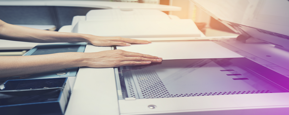 multifunction-printer-improves-productivity
