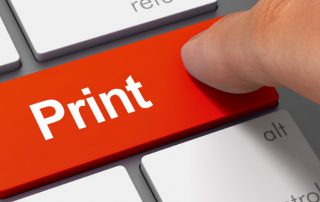 How-improve-workflow-multifunction printer
