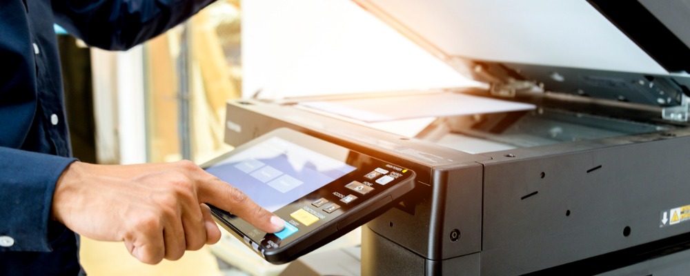 inkjet-vs-laser printers