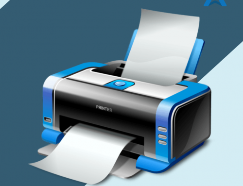 Extend the Lifespan of Your Printer With These 5 Tips