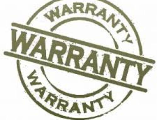 Remanufactured Ink and Toner Facts: Does It Invalidate Your Warranty?