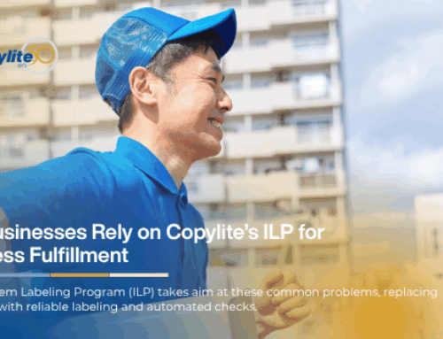 Why Businesses Rely on Copylite’s ILP for Seamless Fulfillment