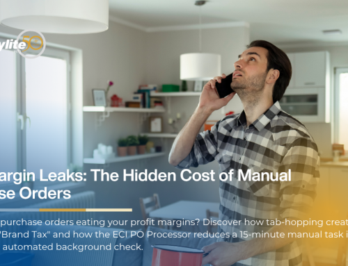 The Hidden Costs of Stagnant Inventory: Analyzing the Financial Drain on Imaging Dealers